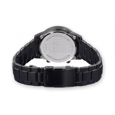 Casio LCW-M170DB-1AER