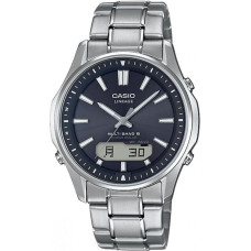 Casio LCW-M100TSE-1AER