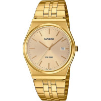 Casio TIMELESS COLLECTION MTP-B145G-9AVEF