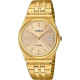 Casio TIMELESS COLLECTION MTP-B145G-9AVEF