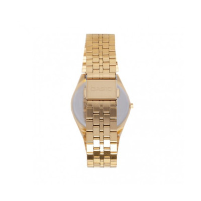 Casio TIMELESS COLLECTION MTP-B145G-9AVEF