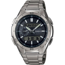 Casio Collection Wave Ceptor WVA-M650TD-1A