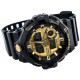 Casio G-Shock GA-710GB-1AER