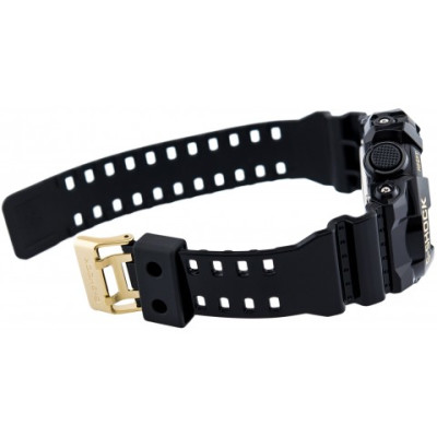 Casio G-Shock GA-710GB-1AER