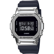 Casio G-SHOCK The Origin GM-5600RW-1ER