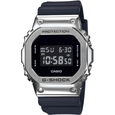 Casio G-SHOCK The Origin GM-5600RW-1ER