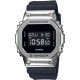 Casio G-SHOCK The Origin GM-5600RW-1ER