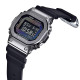 Casio G-SHOCK The Origin GM-5600RW-1ER