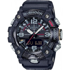 Casio G-Shock GG-B100-1AER