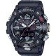 Casio G-Shock GG-B100-1AER