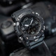 Casio G-Shock GG-B100-1AER