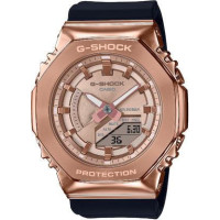 Casio G-SHOCK Classic GM-S2110PG-1A4ER