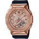 Casio G-SHOCK Classic GM-S2110PG-1A4ER