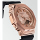 Casio G-SHOCK Classic GM-S2110PG-1A4ER
