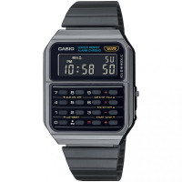 Casio VINTAGE EDGY CA-500WEGG-1BEF