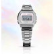 Casio Vintage Iconic A1000D-7EF