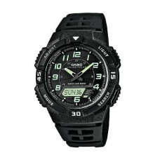 Casio Collection Standard Combination AQ-S800W-1BVEF