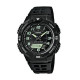 Casio Collection Standard Combination AQ-S800W-1BVEF
