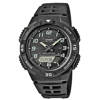 Casio Collection Standard Combination AQ-S800W-1BVEF