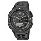 Casio Collection Standard Combination AQ-S800W-1BVEF