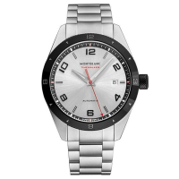 Montblanc Timewalker Date Automatic 116057