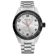 Montblanc Timewalker Date Automatic 116057