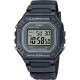 Casio W-218H-8AVEF