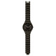 Swatch SKIN SUIT BLACK SS07B100G