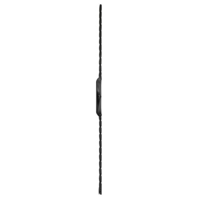 Swatch SKIN SUIT BLACK SS07B100G