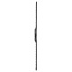 Swatch SKIN SUIT BLACK SS07B100G