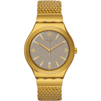 Swatch Irony YWG409M