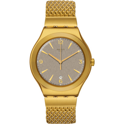 Swatch Irony YWG409M