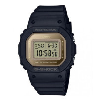 Casio G-SHOCK (GMD-S5600-1ER)