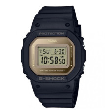 Casio G-SHOCK (GMD-S5600-1ER)
