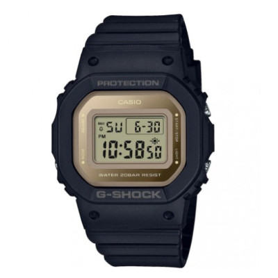 Casio G-SHOCK (GMD-S5600-1ER)