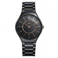 Rado True Thinline R27741152