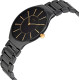 Rado True Thinline R27741152