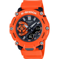Casio GA-2200M-4AER