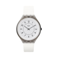 Swatch Skinclass SVUM101