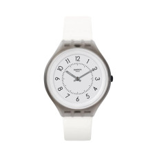 Swatch Skinclass SVUM101