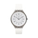 Swatch Skinclass SVUM101