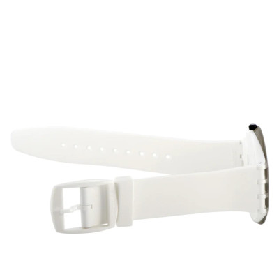 Swatch Skinclass SVUM101