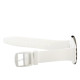Swatch Skinclass SVUM101