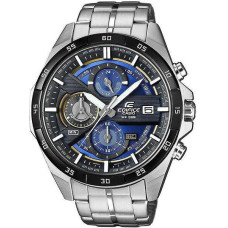 Casio Edifice EFR-556DB-2AVUEF