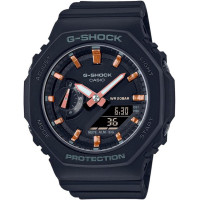Casio G-Shock GMA-S2100-1AER