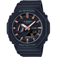 Casio G-Shock GMA-S2100-1AER
