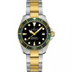 Certina Aqua DS Action Diver C032.807.22.051.01