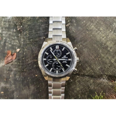 Casio Edifice EFR-574D-1AVUEF