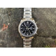 Casio Edifice EFR-574D-1AVUEF