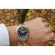 Casio Edifice EFR-574D-1AVUEF